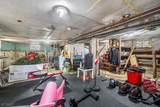 63 Saint Paul Ave - Photo 15