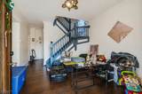 63 Saint Paul Ave - Photo 16