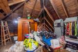 63 Saint Paul Ave - Photo 17