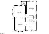 63 Saint Paul Ave - Photo 18