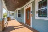 63 Saint Paul Ave - Photo 22