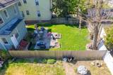 63 Saint Paul Ave - Photo 23
