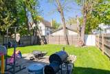 63 Saint Paul Ave - Photo 24