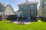 63 Saint Paul Ave - Photo 25