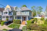 63 Saint Paul Ave - Photo 26