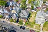63 Saint Paul Ave - Photo 27