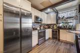 63 Saint Paul Ave - Photo 3