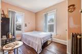 63 Saint Paul Ave - Photo 5