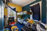 63 Saint Paul Ave - Photo 6