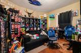 63 Saint Paul Ave - Photo 7