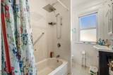 63 Saint Paul Ave - Photo 8