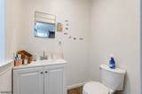 63 Saint Paul Ave - Photo 9