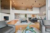 142 Deer Run - Photo 10