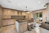 142 Deer Run - Photo 12