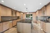 142 Deer Run - Photo 14