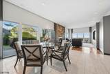 142 Deer Run - Photo 15