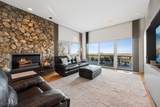 142 Deer Run - Photo 16