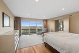142 Deer Run - Photo 17