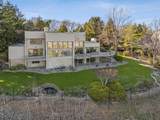142 Deer Run - Photo 2