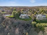 142 Deer Run - Photo 45