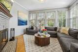 103 Highland Ave - Photo 10