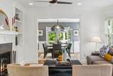 103 Highland Ave - Photo 11