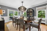 103 Highland Ave - Photo 12