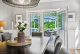 103 Highland Ave - Photo 13