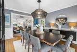 103 Highland Ave - Photo 14