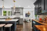 103 Highland Ave - Photo 15