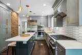 103 Highland Ave - Photo 16