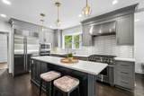 103 Highland Ave - Photo 17
