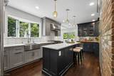 103 Highland Ave - Photo 18