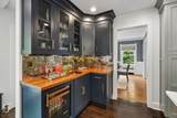103 Highland Ave - Photo 19
