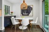 103 Highland Ave - Photo 21