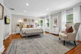 103 Highland Ave - Photo 23