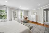 103 Highland Ave - Photo 25