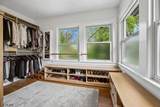 103 Highland Ave - Photo 26