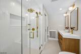 103 Highland Ave - Photo 28
