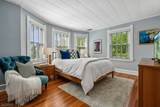 103 Highland Ave - Photo 30