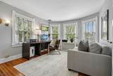 103 Highland Ave - Photo 31