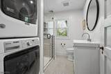 103 Highland Ave - Photo 32