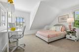 103 Highland Ave - Photo 33