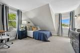 103 Highland Ave - Photo 34