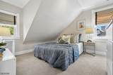 103 Highland Ave - Photo 35
