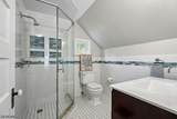 103 Highland Ave - Photo 36