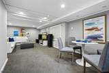 103 Highland Ave - Photo 37