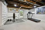 103 Highland Ave - Photo 38