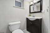 103 Highland Ave - Photo 39