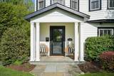 103 Highland Ave - Photo 4